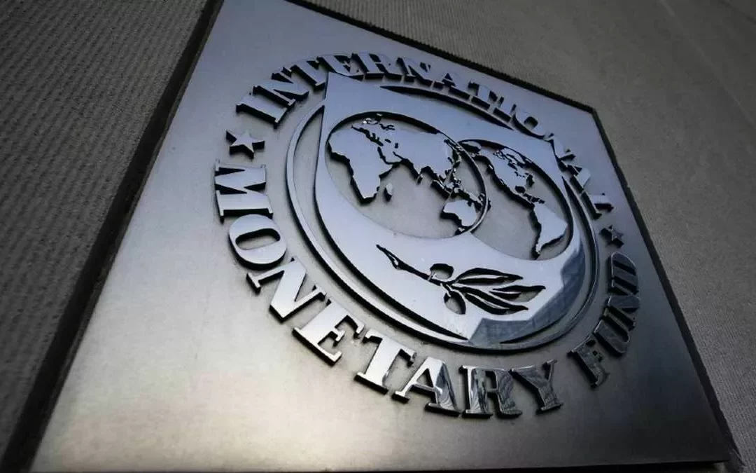 El Salvador Defies IMF Again With Fresh Bitcoin Purchase Following Loan Review — El Salvador Desafía de Nuevo al FMI con una Nueva Compra de Bitcoin Tras la Revisión del Préstamo
