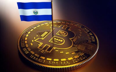 U.S. Senators ask again for law to monitor bitcoin adoption in El Salvador/ Senadores de EUA vuelven a pedir ley para vigilar adopción del bitcóin en El Salvador