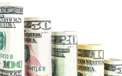 Fitch: El Salvador’s international reserves remain at a “precarious” level / Fitch: las reservas internacionales de El Salvador se mantienen en un nivel “precario”