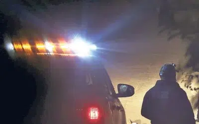 5,432 victims of homicidal violence in this gubernatorial administration / 5,432 víctimas de violencia homicida en esta gestión gubernalmental