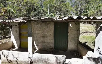 CRISTOSAL attended to 441 cases of displaced persons in the first year regime / CRISTOSAL atendió 441 casos de desplazados en primer año de medida