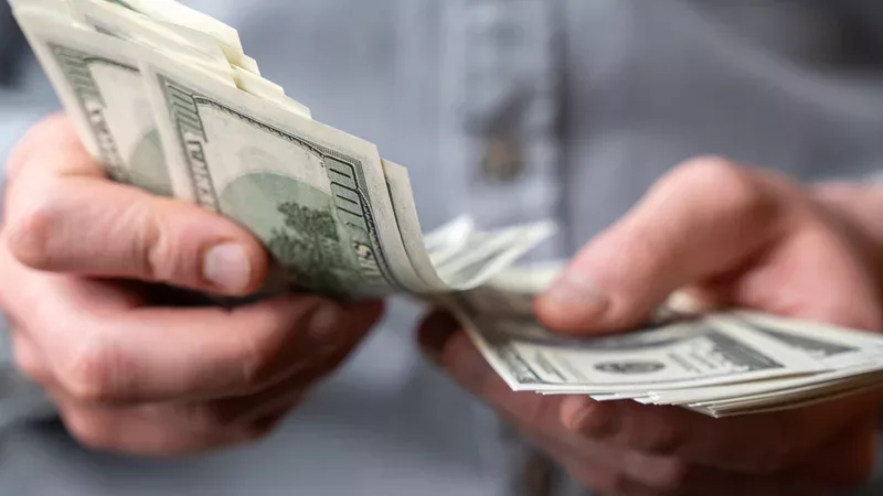 Deputies approve an additional $1,000 million in debt for short-term debt payment — Diputados aprueban $1,000 millones de más deuda para pago de deuda de corto plazo