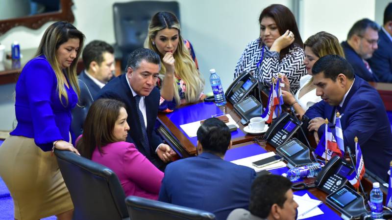 New districts will lose representation and autonomy, warn experts — Los nuevos distritos perderán representación y autonomía, advierten expertos