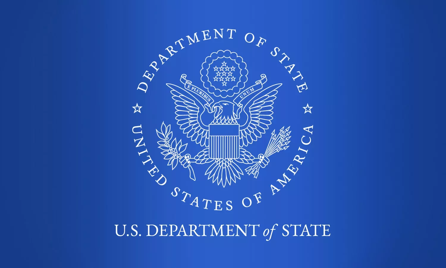 United States and El Salvador Sign Memorandum of Understanding Concerning Strategic Civil Nuclear Cooperation — Estados Unidos y El Salvador firman un Memorándum de Entendimiento sobre Cooperación Nuclear Civil Estratégica