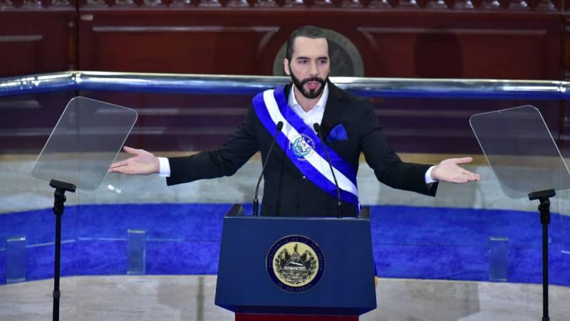 “We are facing a dishonest player,” indicates electoral expert on the reduction of municipalities / “Estamos frente a un jugador tramposo”, señala experta electoral sobre la reducción de municipios