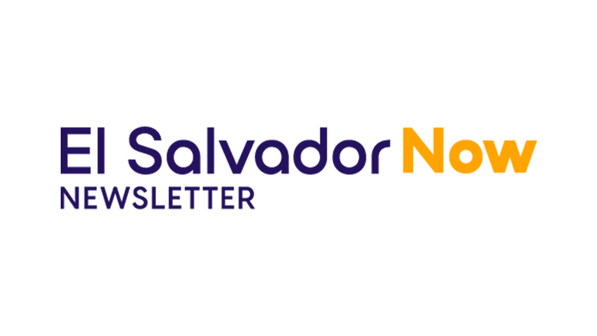 El Salvador Among the 10 Most Exposed Countries Globally If Donald