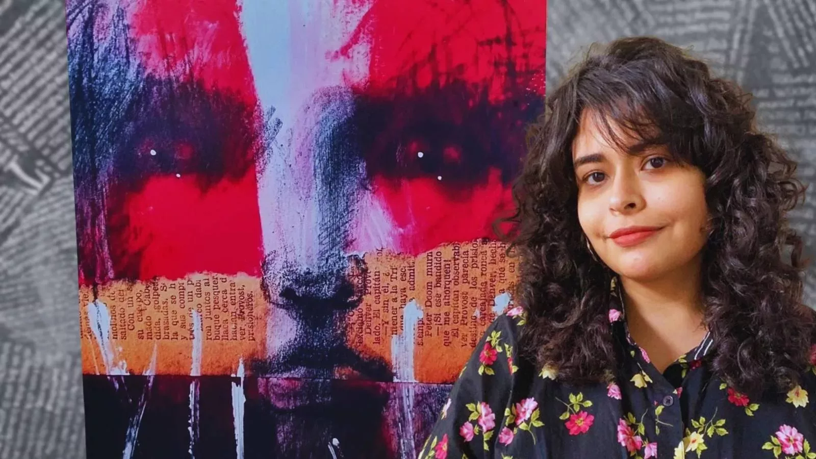 Bukele’s government censors Salvadoran writer in Guatemala — Gobierno de Bukele censura en Guatemala a escritora salvadoreña