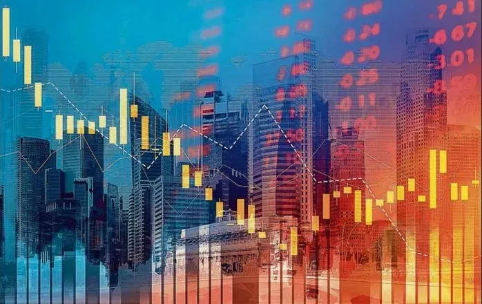 Economic Growth in El Salvador Slows Down in the Second Quarter — Crecimiento económico en El Salvador desacelera en el segundo trimestre