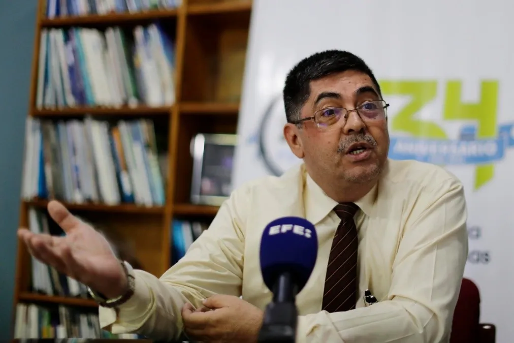Massive Trials “End” the Administration of Justice in El Salvador, Says FESPAD — Juicios masivos “acaban” con la administración de justicia en El Salvador, dice FESPAD
