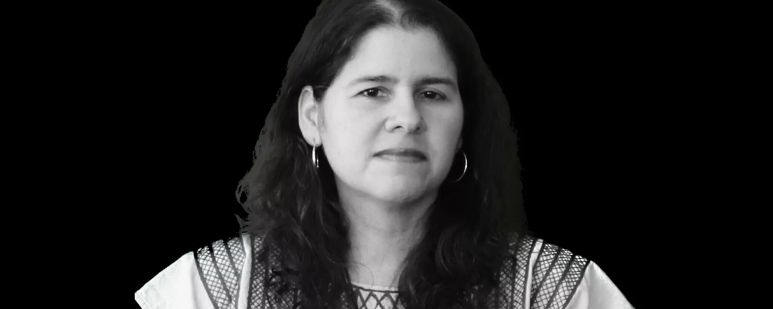 Mass Trials in El Salvador Are an Alarming Assault on Human Rights — Juicios masivos en El Salvador son un asalto alarmante a los Derechos Humanos