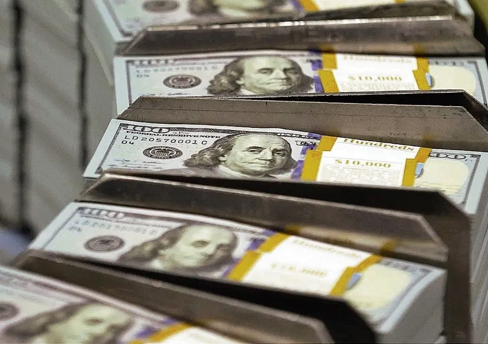 State Debt Limits Liquidity of Banks in El Salvador: What Does It Mean? — Deuda estatal limita la liquidez de los bancos en El Salvador ¿qué implica?