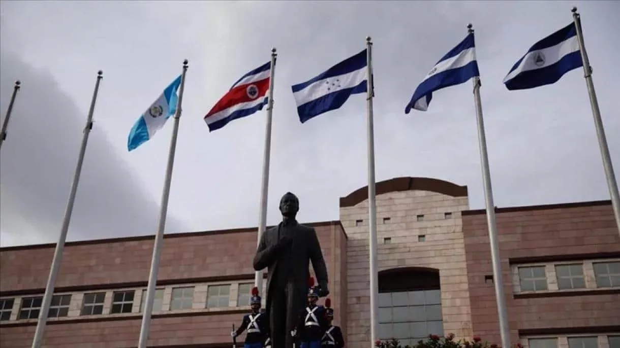 Honduras, Nicaragua, and El Salvador Attempt to Continue Controlling BCIE — Honduras, Nicaragua y El Salvador intentan seguir controlando al BCIE