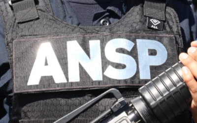 Government hasn’t paid food suppliers for the ANSP for 5 months — Gobierno no ha pagado 5 meses a proveedores de alimentos de la ANSP