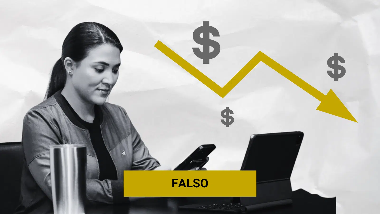 False: Foreign investment under Bukele’s administration does not exceed that recorded under the free trade agreement with the U.S. — Falso: La inversión extranjera en gestión de Bukele no supera a la registrada bajo el TLC con EE.UU.