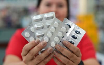 Assembly Increases and Adds Prices for Medical Product Procedures in Search of More Funds — Asamblea eleva y añade precios a trámites de productos médicos en busca de más fondos