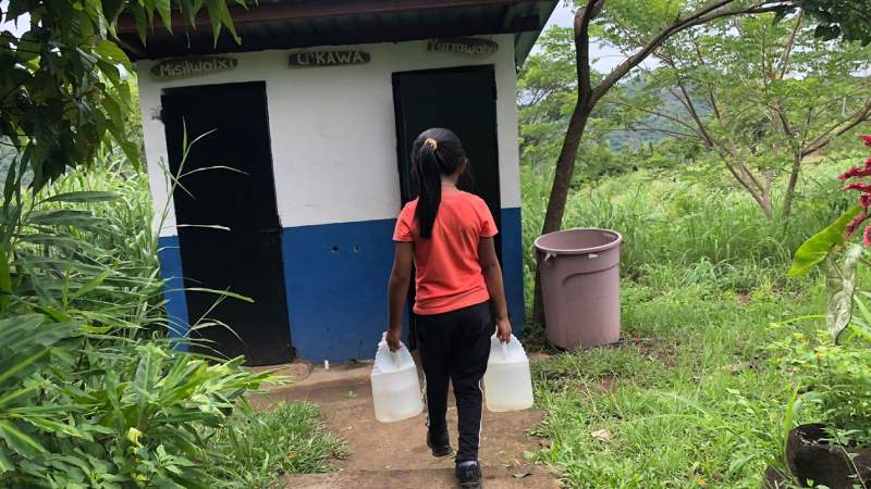 Government fails to allocate 67% of this year’s budget to schools, union claims — Gobierno sin dar el 67% del presupuesto de este año a escuelas, afirma sindicato