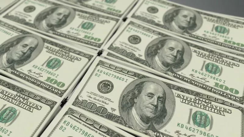 El Salvador must pay private banks $1.5 billion in short-term debt — El Salvador debe pagar a la banca privada $1,500 millones de deuda a corto plazo