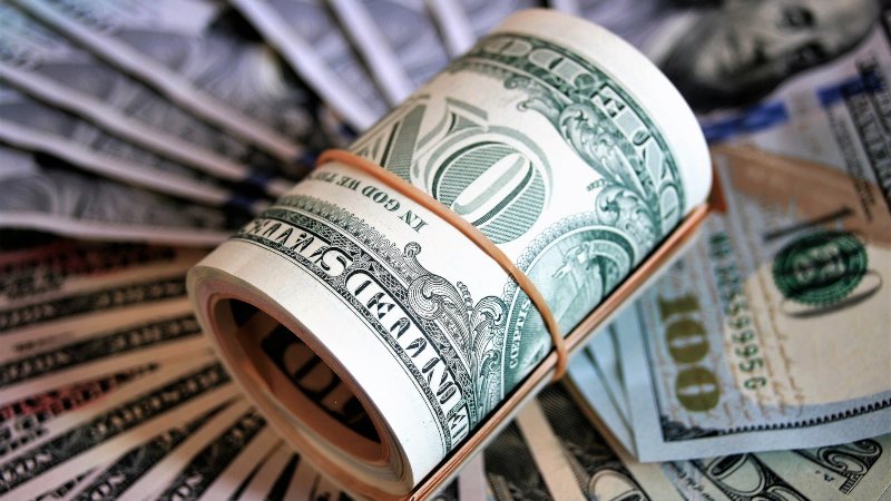 Opposition Demands Transparency on the Use of a New $100 Million Loan with the IDB — Oposición pide transparencia sobre el uso que se dará a un nuevo préstamo de $100 millones con el BID
