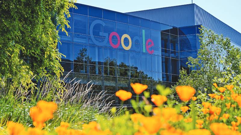 El Salvador to Pay Google $500 million; Intel Invests $1.2 billion in Costa Rica — El Salvador pagará a Google $500 millones; Intel invierte $1,200 millones en Costa Rica