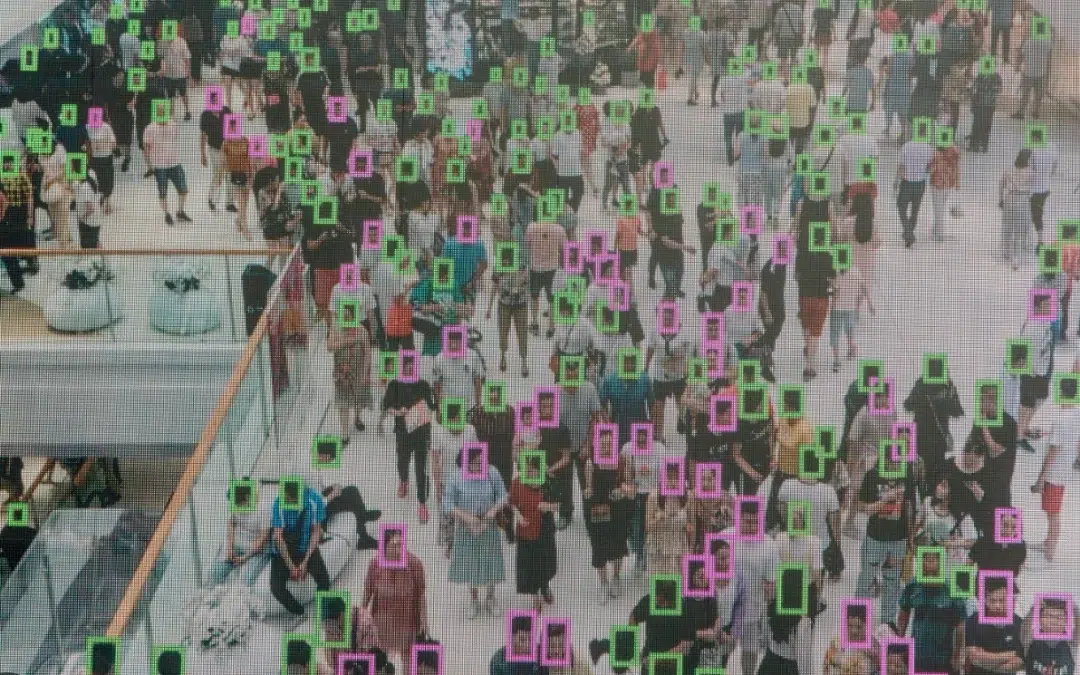 Digital Propaganda in the Digital Age — La propaganda en la era digital