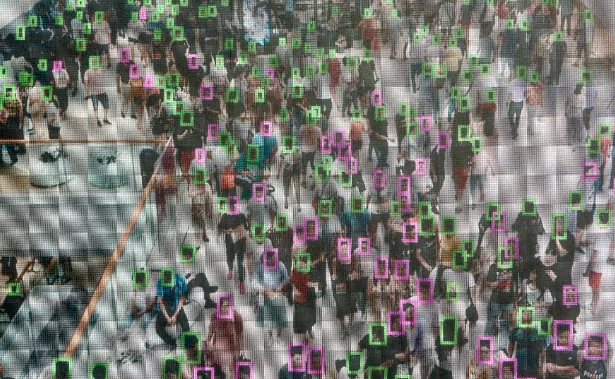 Digital Propaganda in the Digital Age — La propaganda en la era digital