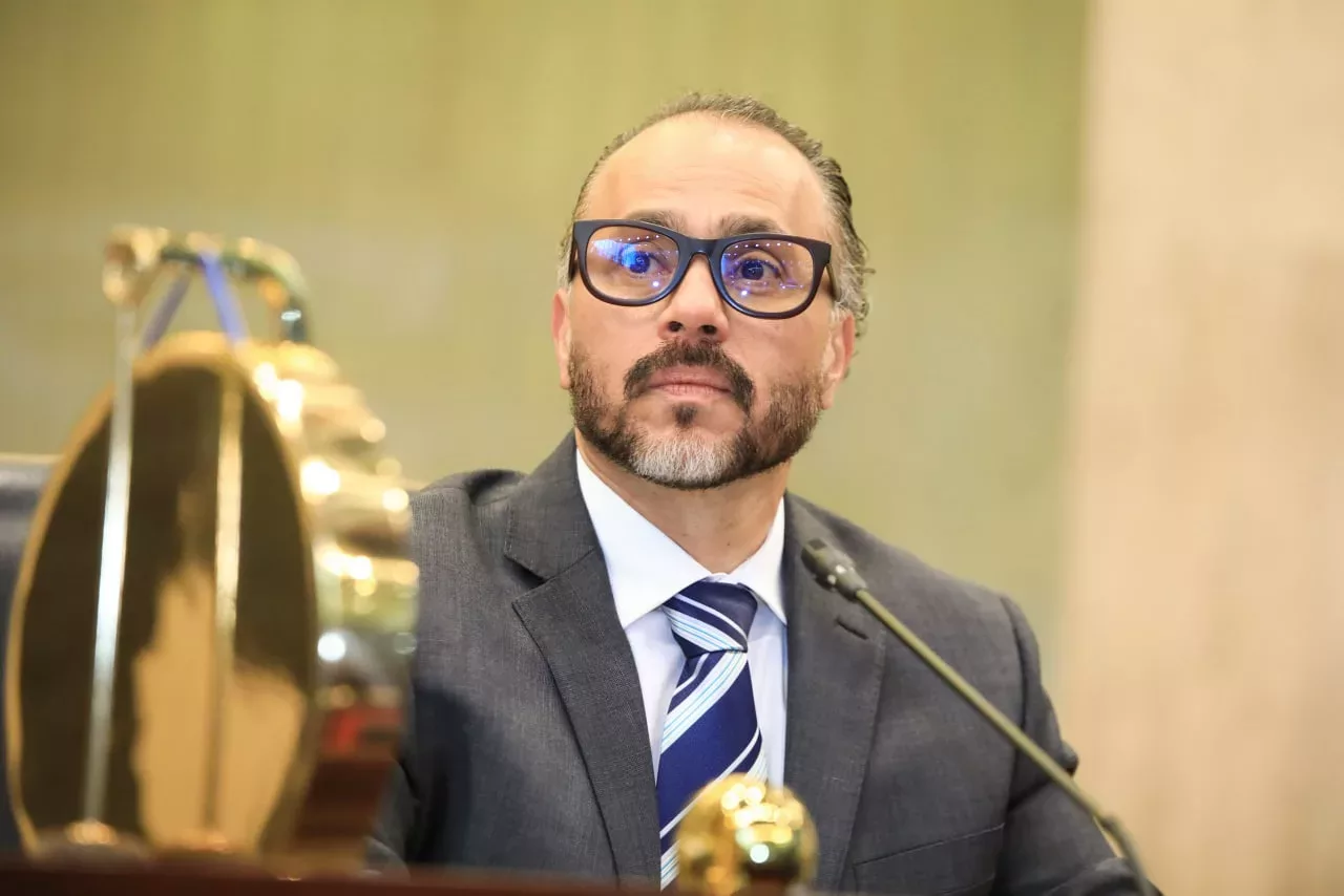 Expertise on Public Looting Case: Ernesto Castro’s company received $525 thousand from the “secret allocation” — Pericia caso Saqueo Público: empresa de Ernesto Castro recibió $525 mil de la “partida secreta”