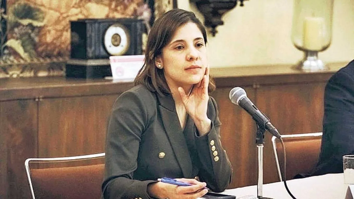 Criticism of Bukele’s Registration Request Before the TSE — Críticas a solicitud de inscripción de Bukele ante el TSE
