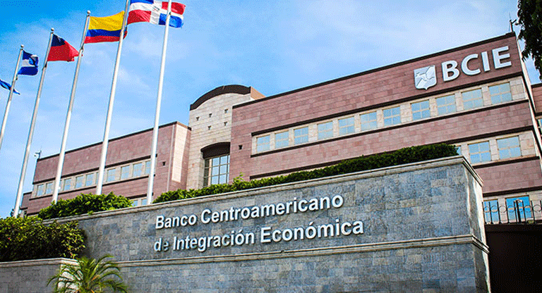 Taiwan Calls for Investigation into Loan to El Salvador for Possible Corruption in the BCIE — Taiwán pide se investigue crédito a El Salvador por posible corrupción en el BCIE
