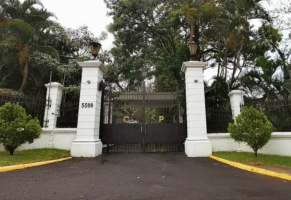 Salvadoran government has already spent more than $158.6 million from FOPROMID in 2023 — Gobierno salvadoreño ya gastó más de $158.6 millones de FOPROMID en 2023