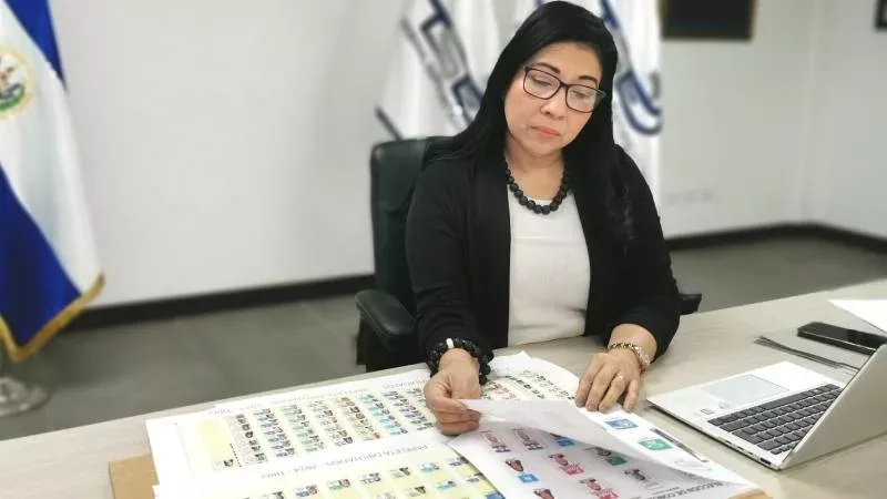 TSE Reaches Consensus to Endorse Presidential Candidacies — TSE alcanza consenso para avalar candidaturas presidenciales