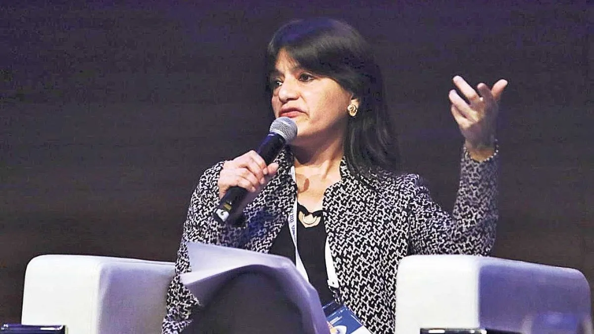 Salvadoran State has gone four years without receiving the IACHR — Estado salvadoreño lleva cuatro años sin recibir a la CIDH