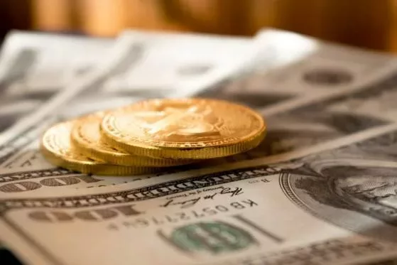 COVID-19 Financial Support for El Salvador Used to Promote Bitcoin Adoption, Report — Apoyo financiero por COVID-19 para El Salvador se usó para promover adopción Bitcoin, reporte