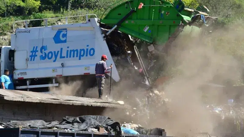 Soyapango Municipality suffocates suppliers with unpaid debts of over $8.2 million — Alcaldía de Soyapango ahoga a proveedores con el impago de deudas por más de $8.2 millones
