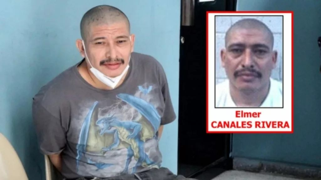 US Terrorism Trial of MS13 Leader Could Expose El Salvador Gang Talks — Caso de terrorismo en EE.UU. contra líder de la MS13 revelaría negociaciones con pandillas en El Salvador
