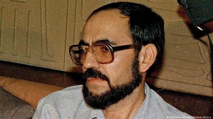 El Salvador: Arrest order against Rubén Zamora concerns the U.S. — El Salvador: orden contra Rubén Zamora preocupa a EE. UU.