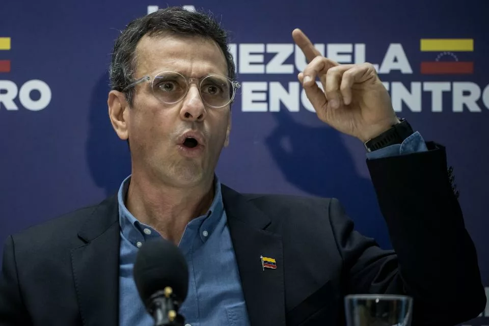 The Inter-American Court of Human Rights (IACHR) will begin the judicial year with cases against Colombia, Chile, Brazil, and El Salvador — La CorteIDH iniciará el año judicial con casos contra Colombia, Chile, Brasil y El Salvador