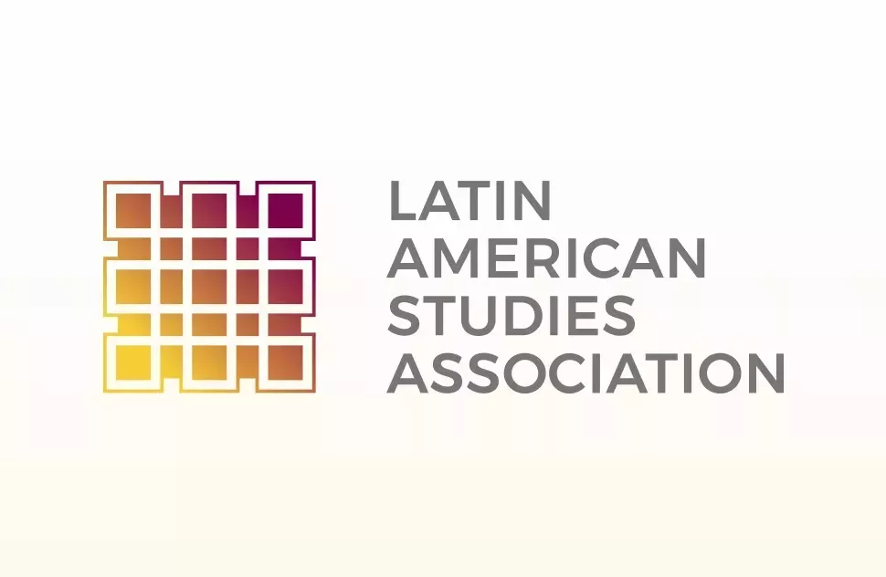 LASA condemns provisional arrest order against Dr. Rubén Ignacio Zamora Rivas — LASA condena la orden de arresto provisional contra el Dr. Rubén Ignacio Zamora Rivas