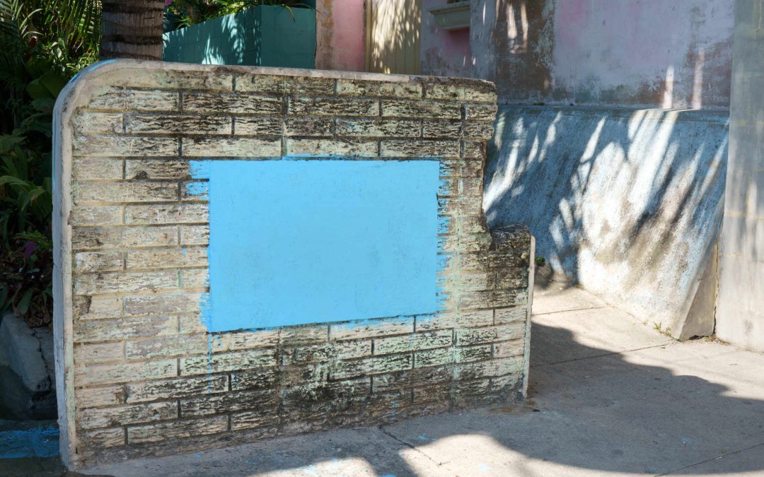 The Bukele Method Faces the Vote in El Salvador — El método Bukele se somete a votación en El Salvador