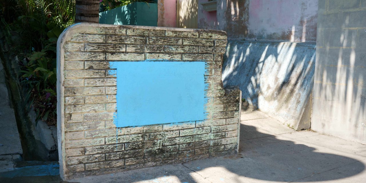 The Bukele Method Faces the Vote in El Salvador — El método Bukele se ...