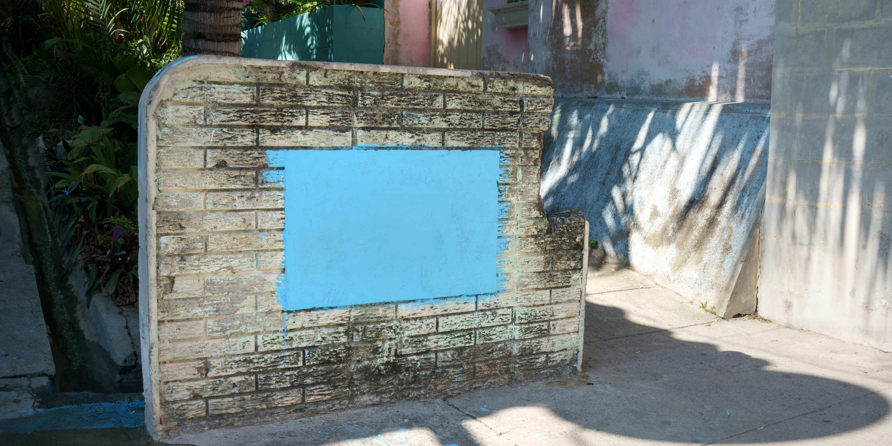 The Bukele Method Faces the Vote in El Salvador — El método Bukele se somete a votación en El Salvador