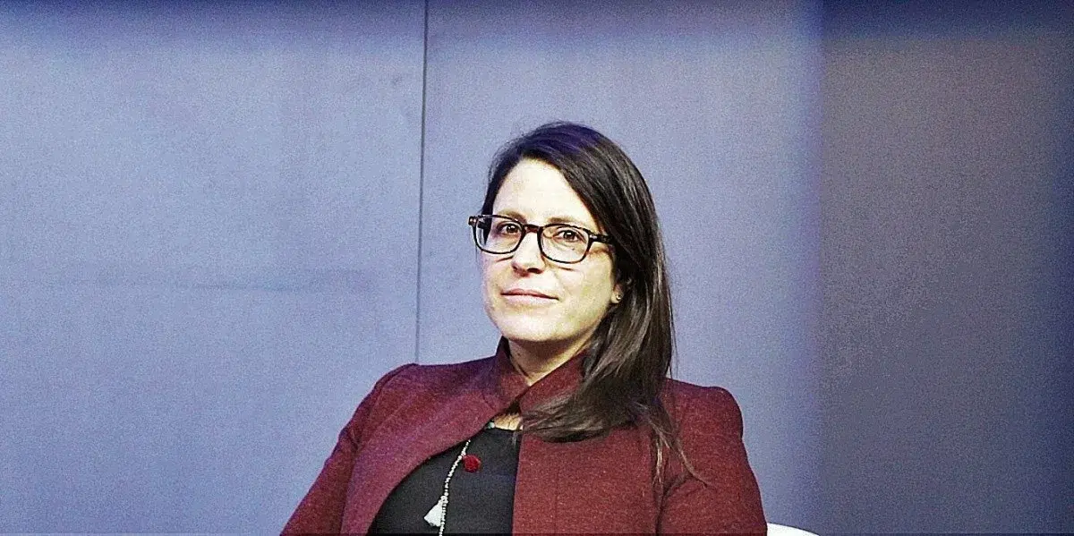 Bukele’s Reelection — La reelección de Bukele