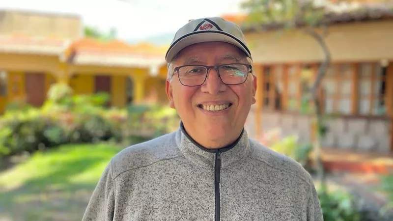 “We do not recognize the TSE, because they have lent themselves to this whole game that is illegal,” says Salvadoran diaspora leader — “Desconocemos al TSE, porque se han prestado a todo este juego que es ilegal”, señala dirigente de diáspora salvadoreña