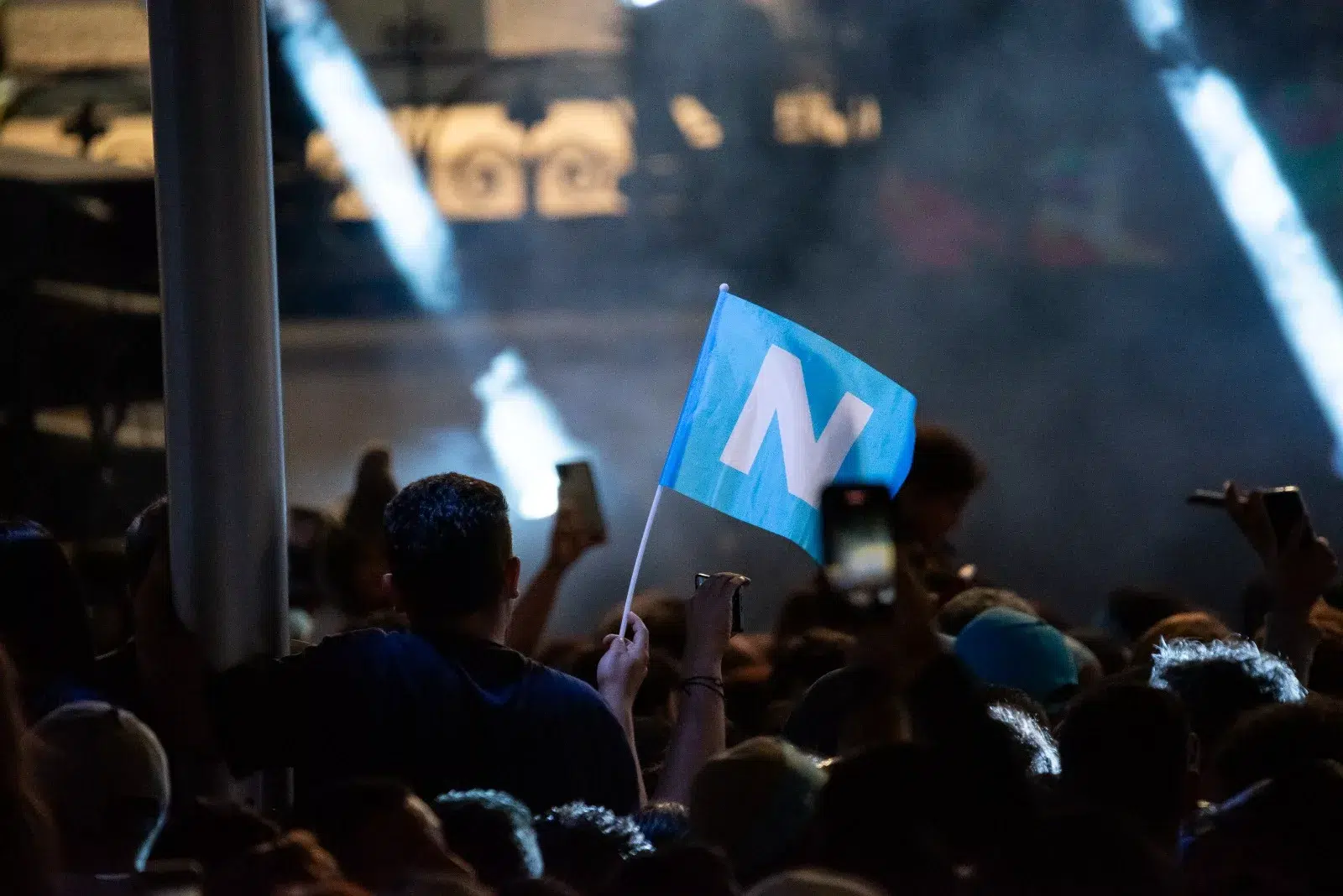 Nuevas Ideas maintains control of the Assembly after manipulating electoral rules —