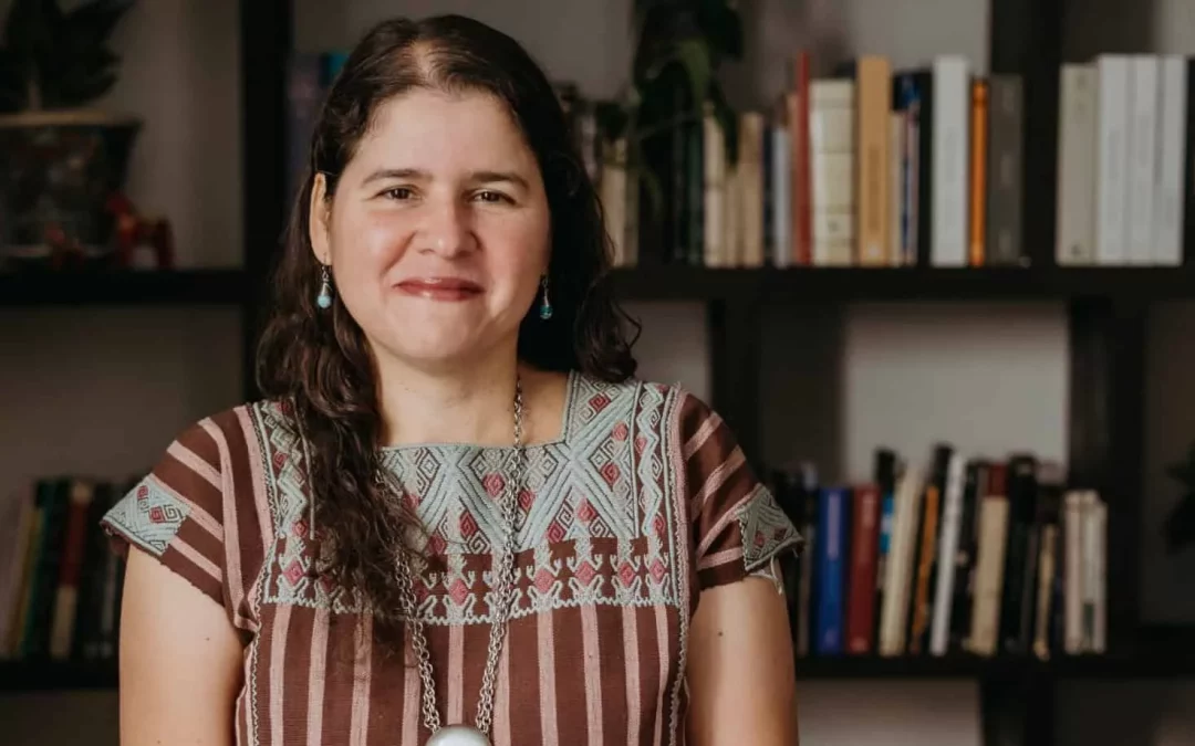 “El Salvador is not going to have fair elections” — “El Salvador no va a tener unas elecciones justas”