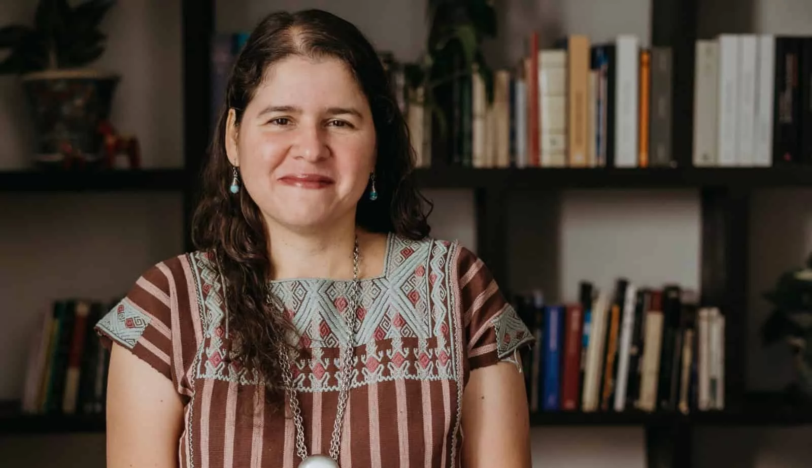 “El Salvador is not going to have fair elections” — “El Salvador no va a tener unas elecciones justas”