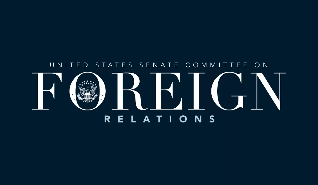 Cardin, Durbin, Kaine, Merkley Statement on Elections in El Salvador — Cardin, Durbin, Kaine, Merkley emiten declaración sobre las elecciones en El Salvador