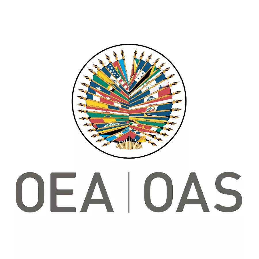 OAS Electoral Mission in El Salvador expresses concern over delayed and inconsistent final scrutiny — Misión Electoral de la OEA en El Salvador manifiesta preocupación por la demora y falta de uniformidad del escrutinio final