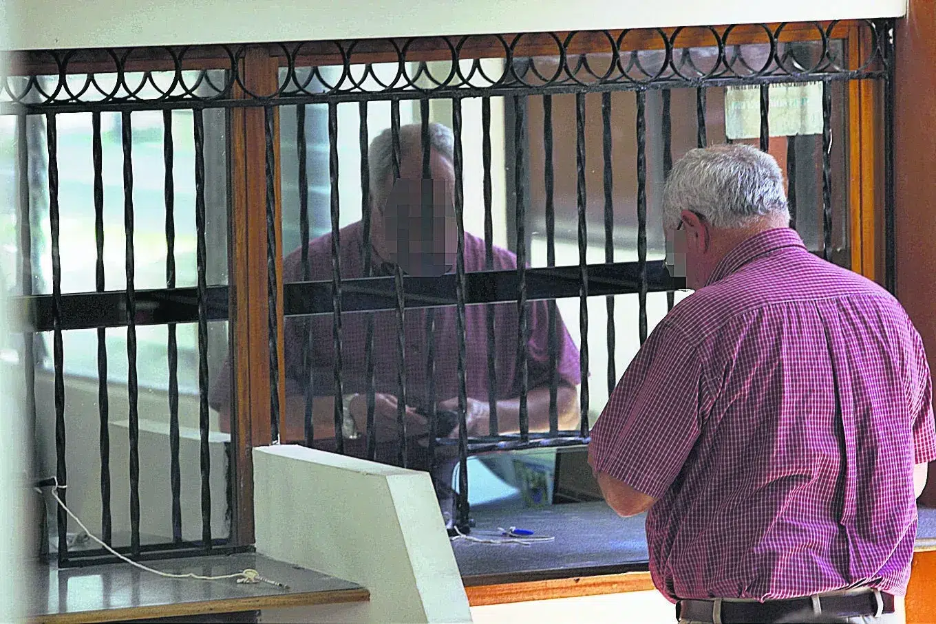 Government added $150 million to pension debt in February — Gobierno agregó $150 millones a deuda de pensiones en febrero