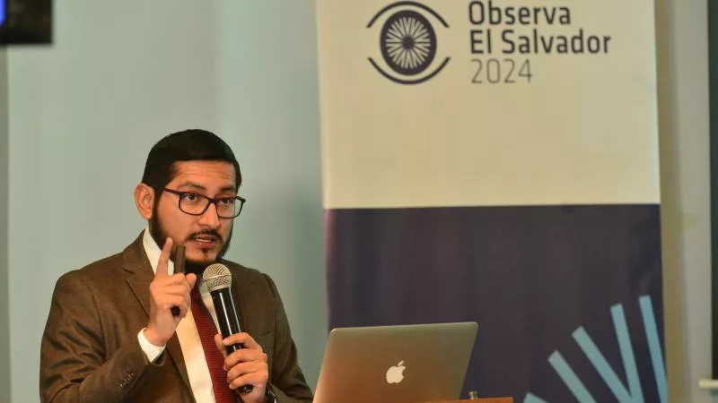 235 cases of possible use of public funds for municipal election campaign identified — Hubo 235 casos de posible uso de fondos públicos para campaña electoral municipal