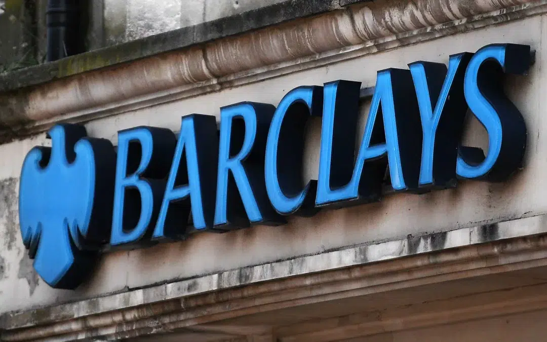 El Salvador’s Agreement with the IMF in Uncertainty: Barclays — Acuerdo de El Salvador con el FMI en incertidumbre: Barclays
